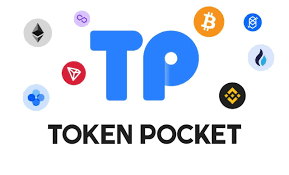 下载TP钱包官方正版：数字资产管理的新标